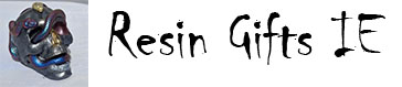 Welcome to Resin Gifts IE